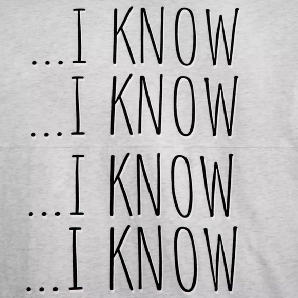 Disney Star Wars Han Solo ''I Know'' Spirit Jersey for Adults Size - NEW - Picture 3 of 5